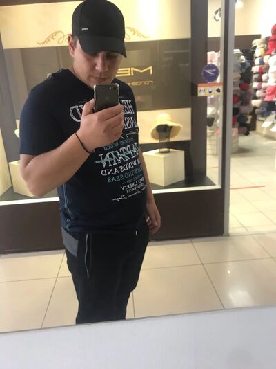   ,   , 35 ,   ,   