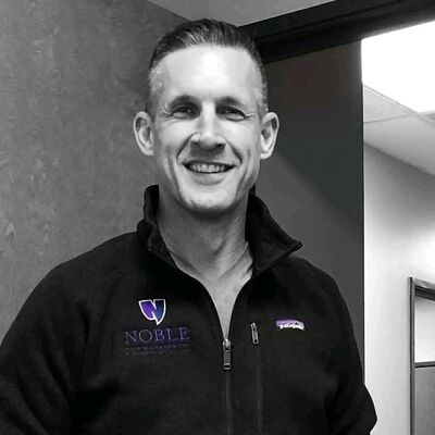  Brandbu,   Chadstephens, 58 ,   ,   , c 