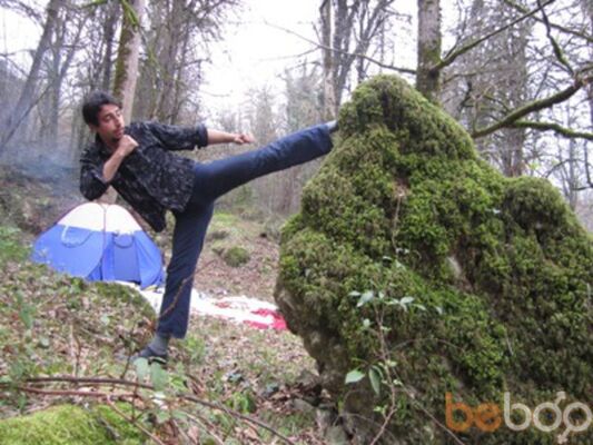 ,   Mohsen, 39 ,   ,   , c , 