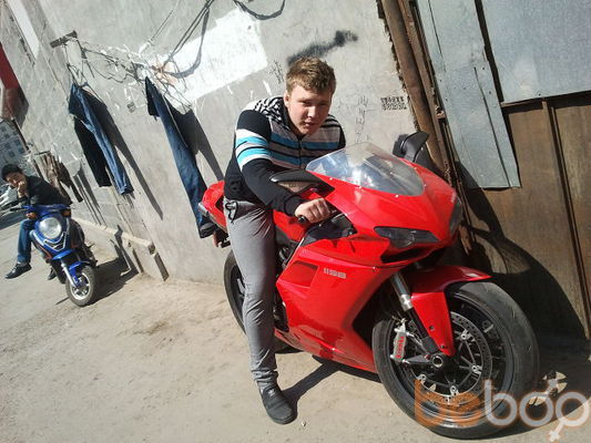  2127058  Sergey, 32 ,    