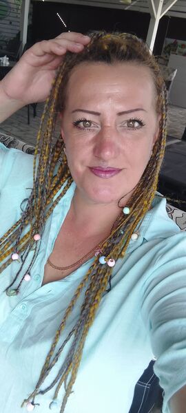  ,   , 43 ,   c 