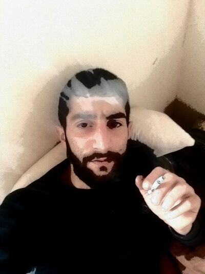  ,   Orxan, 31 ,   ,   , c 
