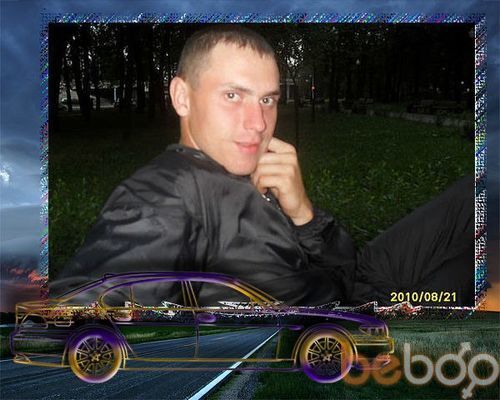 ���������� �����, ���� ������� �������, 37 ���, ������������ ��� ������, ����� � ���������, c�������� ���������