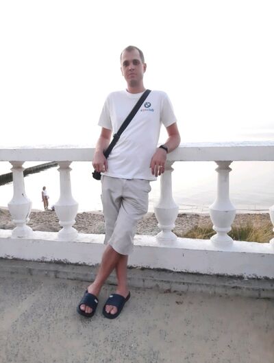  ,   Andry, 39 ,   ,   