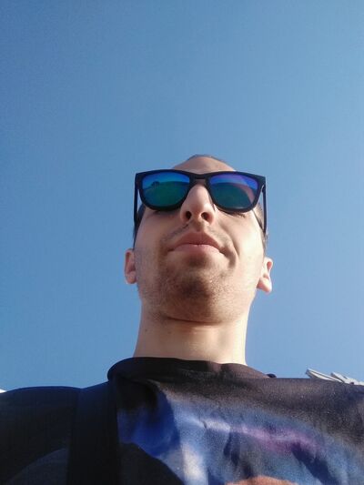  ,   , 25 ,   ,   , c , 