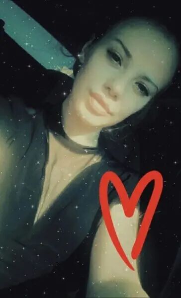  -,   Polina, 25 ,     , c 