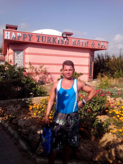  ,   , 50 ,   ,   , c 