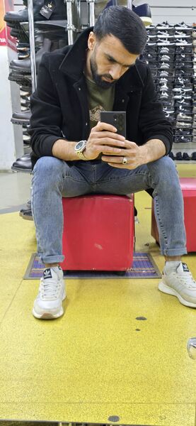  ,   , 34 ,   ,   