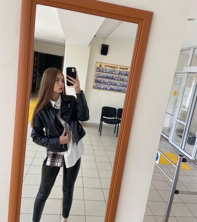  ,   , 19 ,   , 