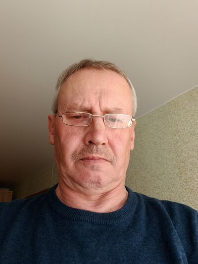 ,   , 66 ,   ,   