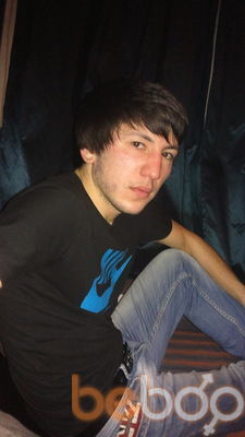  ,   89285044460, 34 ,   