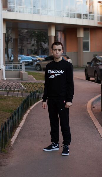  ,   , 29 ,   ,   , c , 