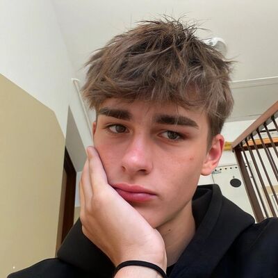  ,   , 18 ,   ,   