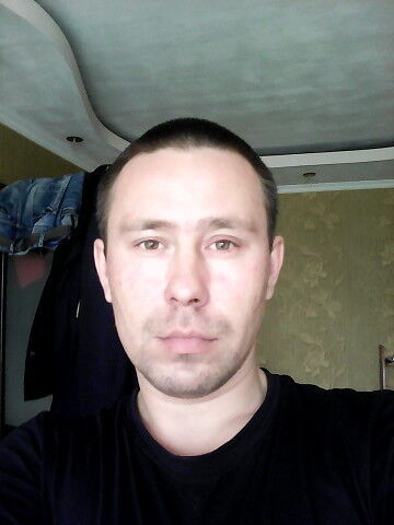  ,   , 42 ,   , c , 