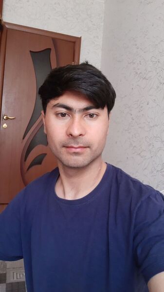  ,   , 28 ,   , c 