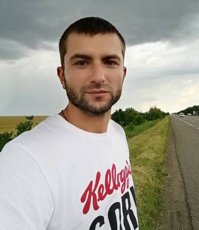  ,   , 28 ,   ,   , 
