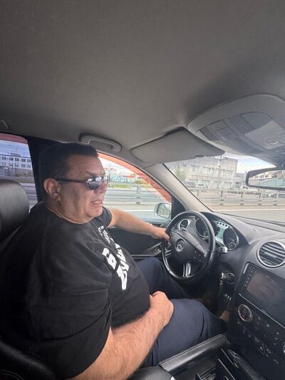  ,   , 53 ,   c 