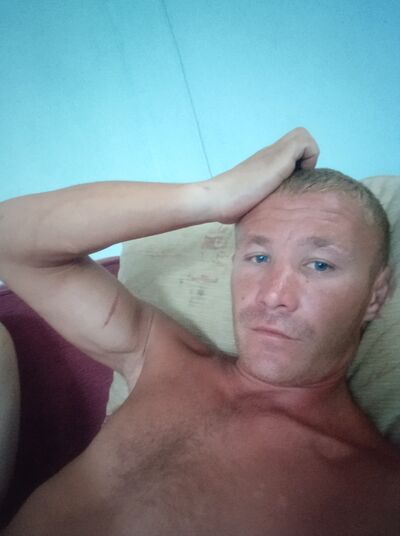  ,   , 32 ,     , c 