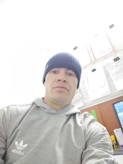  -,   , 40 ,   ,   , c 