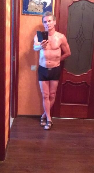  ,   , 56 ,  