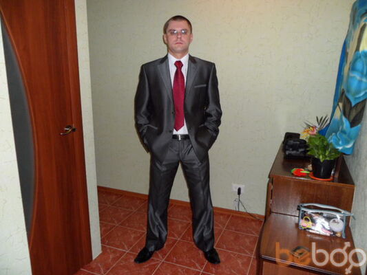  ,   Igorek, 45 ,     , c 