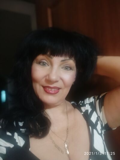  ,   , 63 ,   ,   