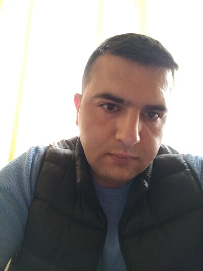  ,   Sargis, 36 ,   ,   