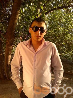 ,   Ramil 0606, 38 ,   