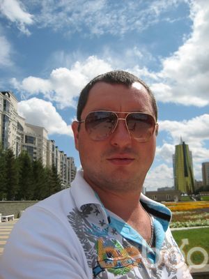 ���������� ���������, ���� ������� All78, 47 ���, ������������ ��� ������, ���������