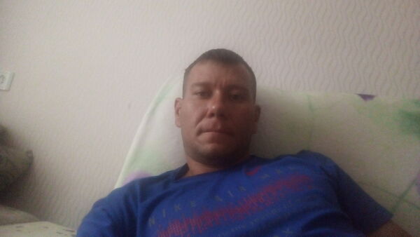  ,   , 37 ,   c 