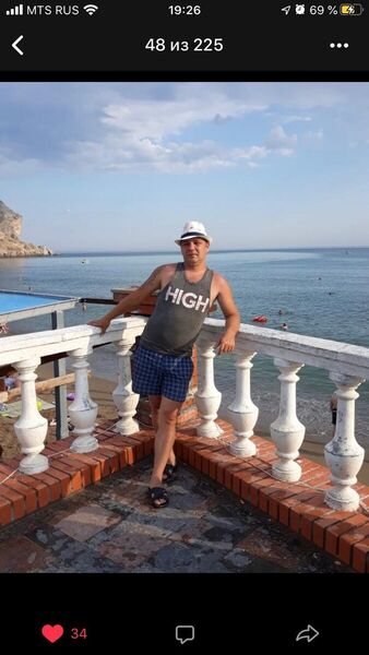  ,   , 40 ,   c 