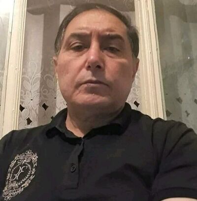  ,   Elxan, 60 ,   ,   
