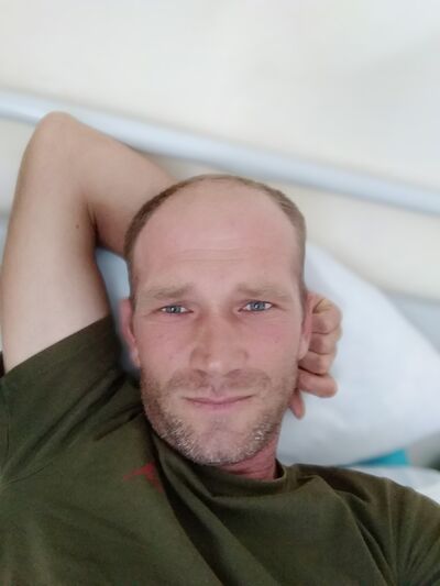  ,   , 37 ,     , c , 