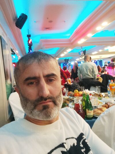  ,   , 41 ,   ,   , 