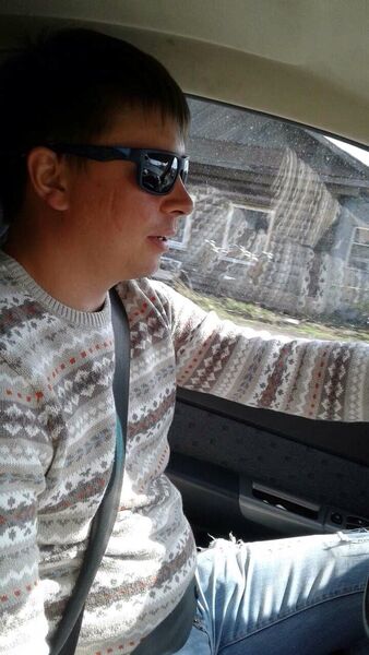  -,   Miha, 38 ,   