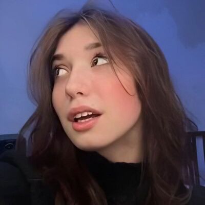  ,   , 26 ,     , c 