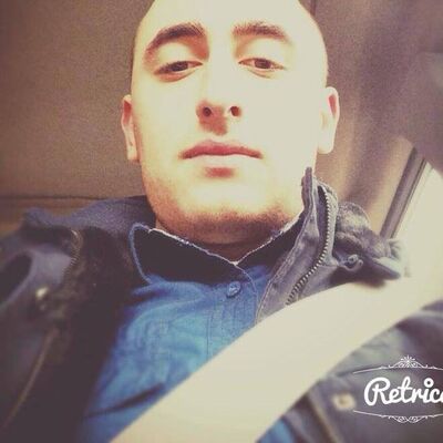  ,   Giorgi, 35 ,   