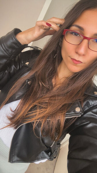  -,   , 33 ,   ,   