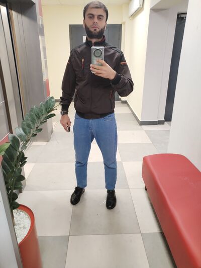  -,   , 30 ,   ,   , c , 