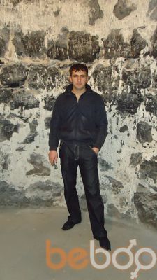  ,   Vardan, 44 ,   