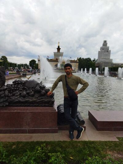  ,   Doston, 31 ,   ,   