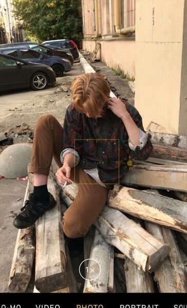  ,   Matvey, 22 ,   ,   