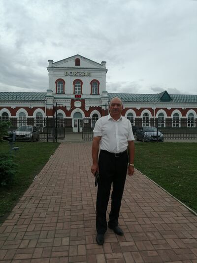  ,   , 61 ,   c 