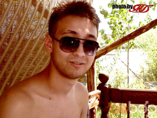  2344748  Ruslan, 35 ,    