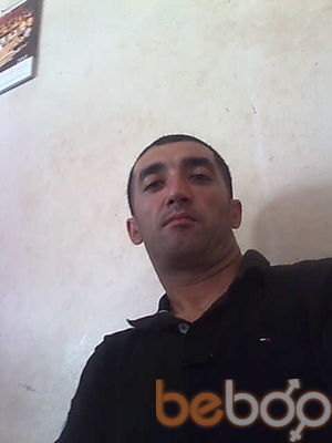 ���������� ����, ���� ������� Maco32, 44 ����, ������������ ��� ������, ����� � ���������, c�������� ���������