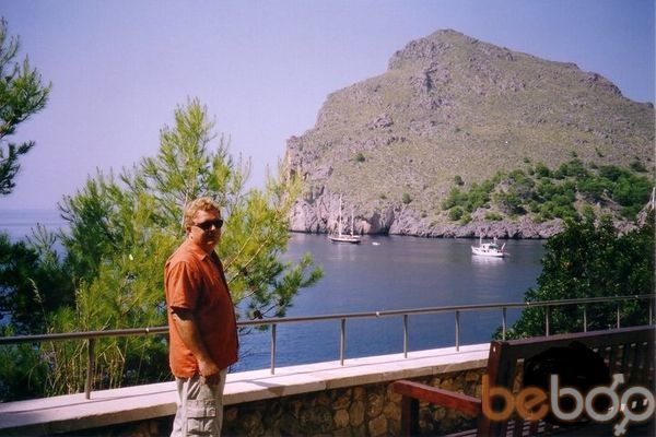  ,   , 59 ,   