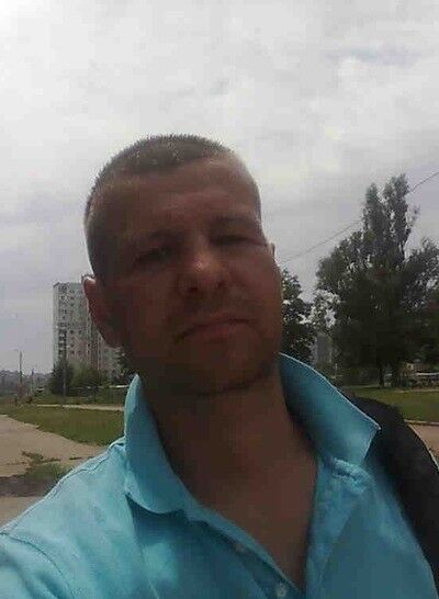 ���������� �������, ���� ������� �������, 47 ���, ������������ ��� ������, ����� � ���������, c�������� ���������