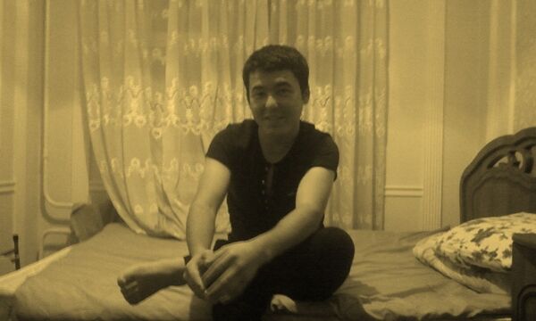  ,   Sardor, 34 ,   ,   , c , 
