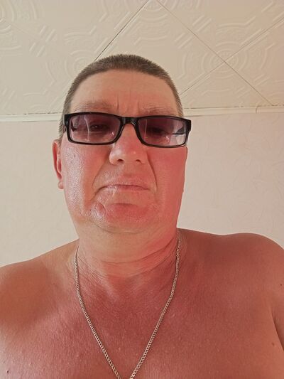  ,   Yury, 49 ,   ,   