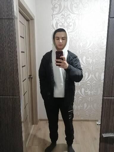 ,   Pahan, 21 ,   ,   , c 